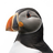 Logo do Orbito
